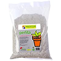 ASOCOA - Perlita antiapelmazante 3l e.20